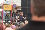 resIMG_20150426_181104_4396.JPG